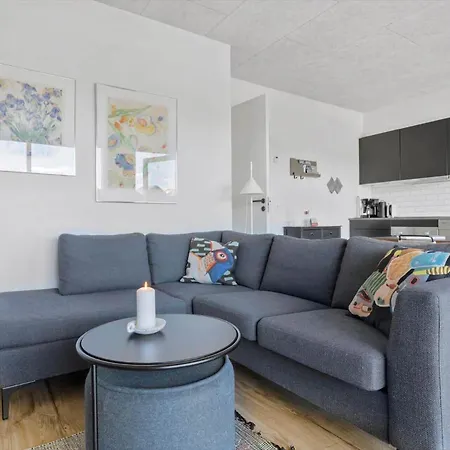 شقة 904-hvide-sande-langsand-82-stuen