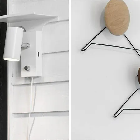 904-hvide-sande-langsand-82-stuen