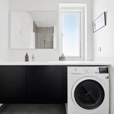 شقة 904-hvide-sande-langsand-82-stuen *