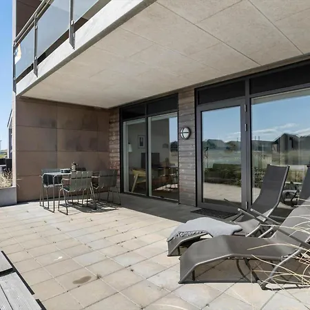 Appartement 904-hvide-sande-langsand-82-stuen *