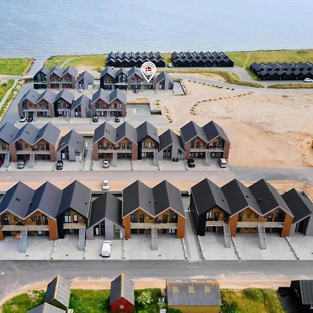 904-hvide-sande-langsand-82-stuen *