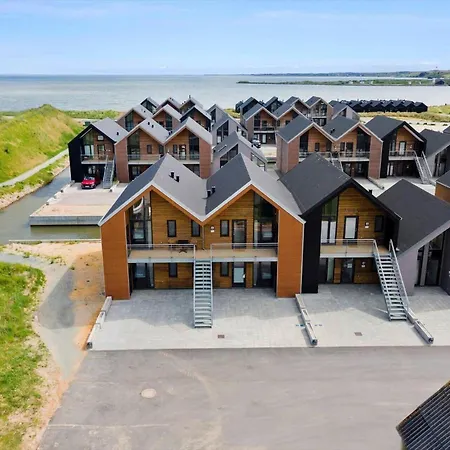 شقة 904-hvide-sande-langsand-82-stuen