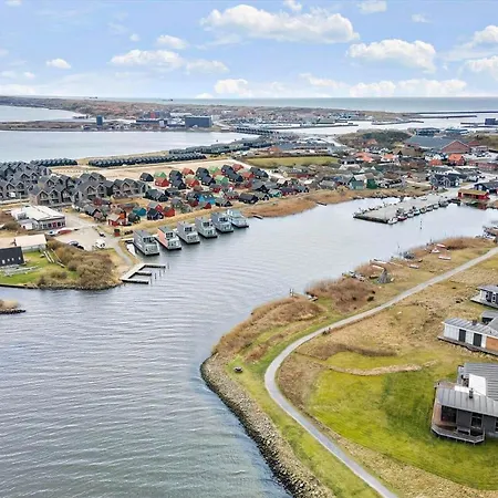 شقة 904-hvide-sande-langsand-82-stuen