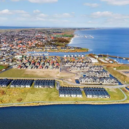 شقة 904-hvide-sande-langsand-82-stuen