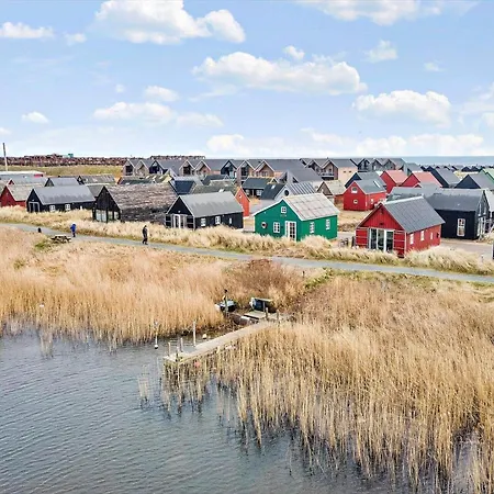 904-hvide-sande-langsand-82-stuen