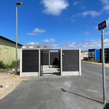 شقة 904-hvide-sande-langsand-82-stuen *