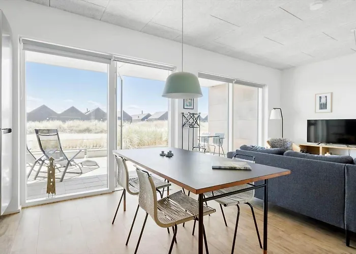 904-hvide-sande-langsand-82-stuen *